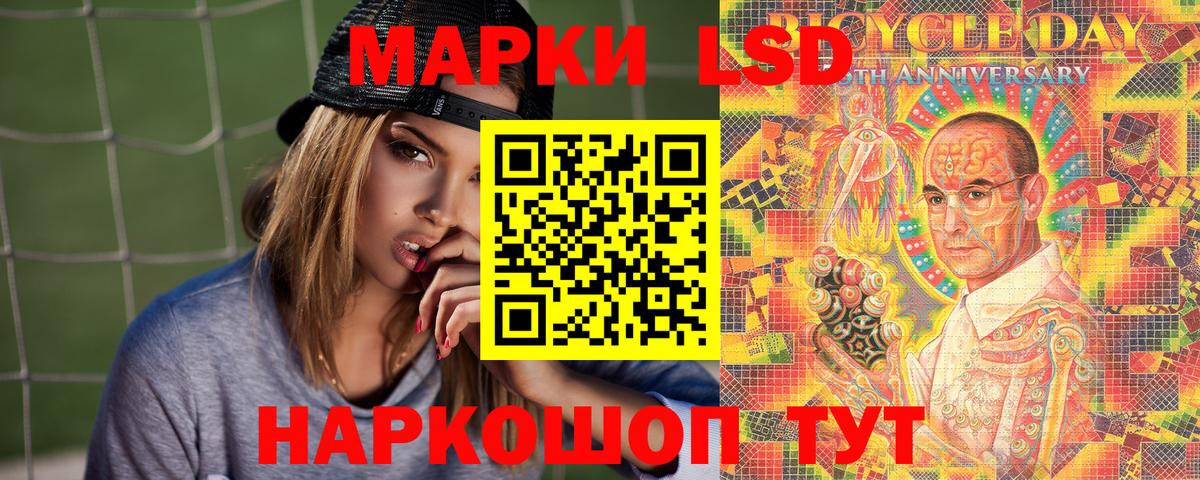 Новозыбков  Марки N-bome 1500мкг  Марки NBOMe  Вход с VPN 