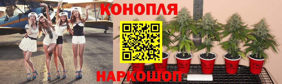 ГАШИШ  ЭКСТАЗИ  Новозыбков  Канабис  Меф МЯУ МЯУ   Гашиш  Вход с VPN 